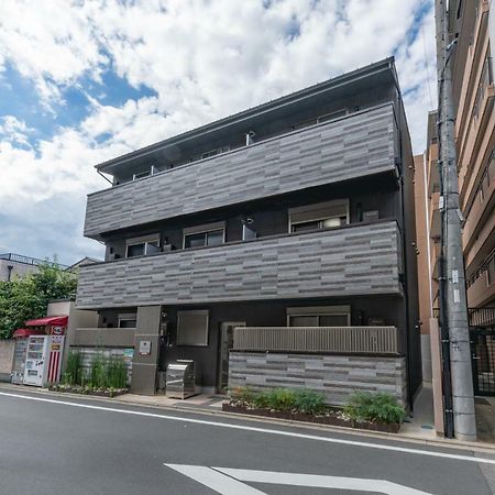 Japaning Hotel Kinkakuji Kitano Hakubaicho Киото Екстериор снимка